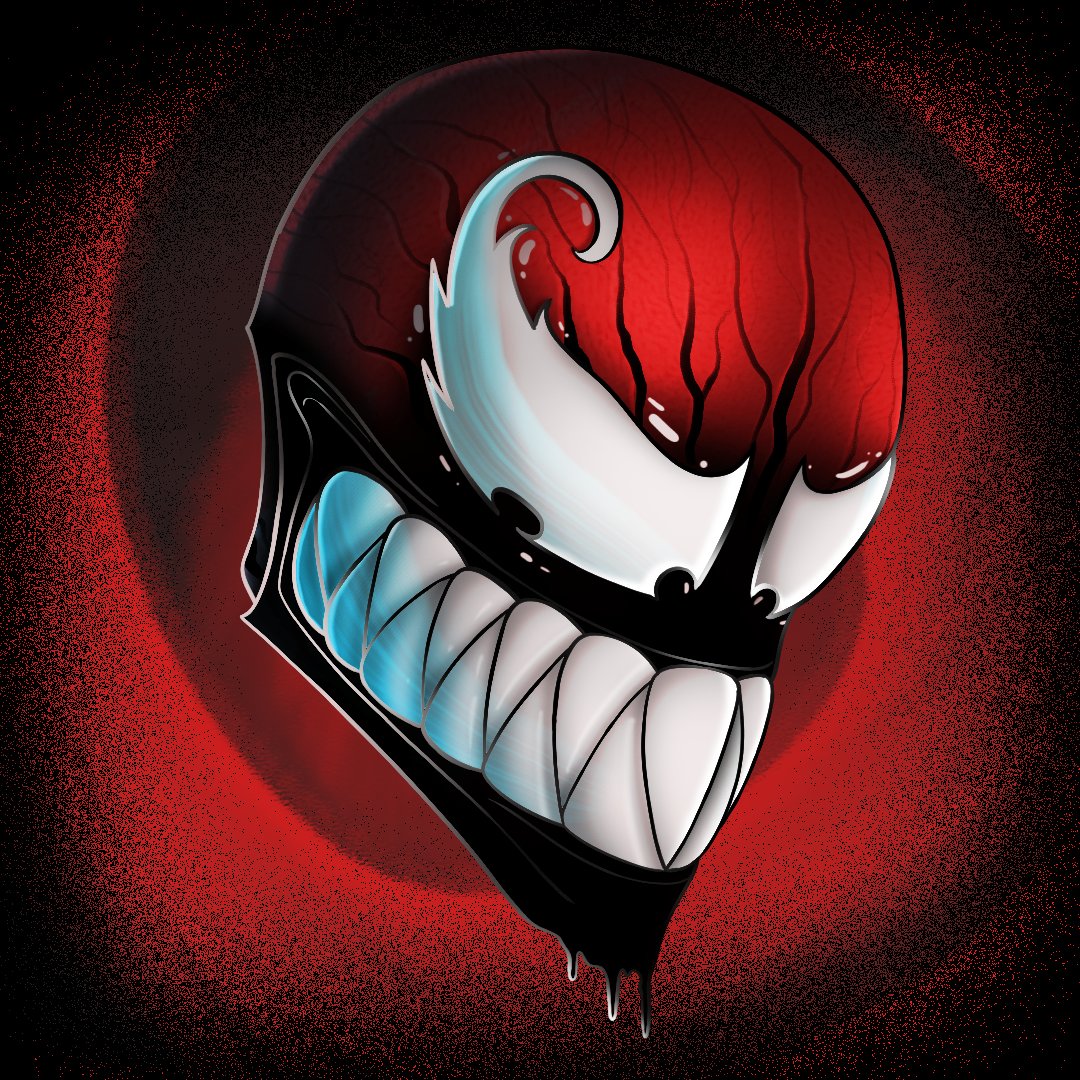 ilStrator's tweet photo. #PortfolioDay Hi! I'm Bryan (ilStrator), a digital artist from 🇻🇪, working as freelance and the entertainment industry. Still learning! But in love with this👨‍🎨
You can check &amp; follow my art here
https://t.co/25THCkAa2q
Nice to meet you! ✌ https://t.co/L9fzM8bmWm