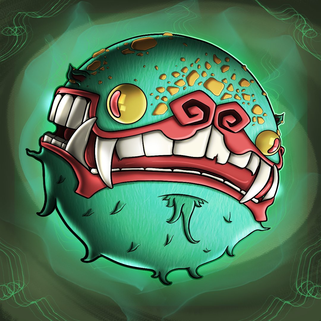 ilStrator's tweet photo. #PortfolioDay Hi! I'm Bryan (ilStrator), a digital artist from 🇻🇪, working as freelance and the entertainment industry. Still learning! But in love with this👨‍🎨
You can check &amp; follow my art here
https://t.co/25THCkAa2q
Nice to meet you! ✌ https://t.co/L9fzM8bmWm