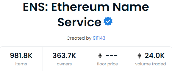 TheZufus tweet picture