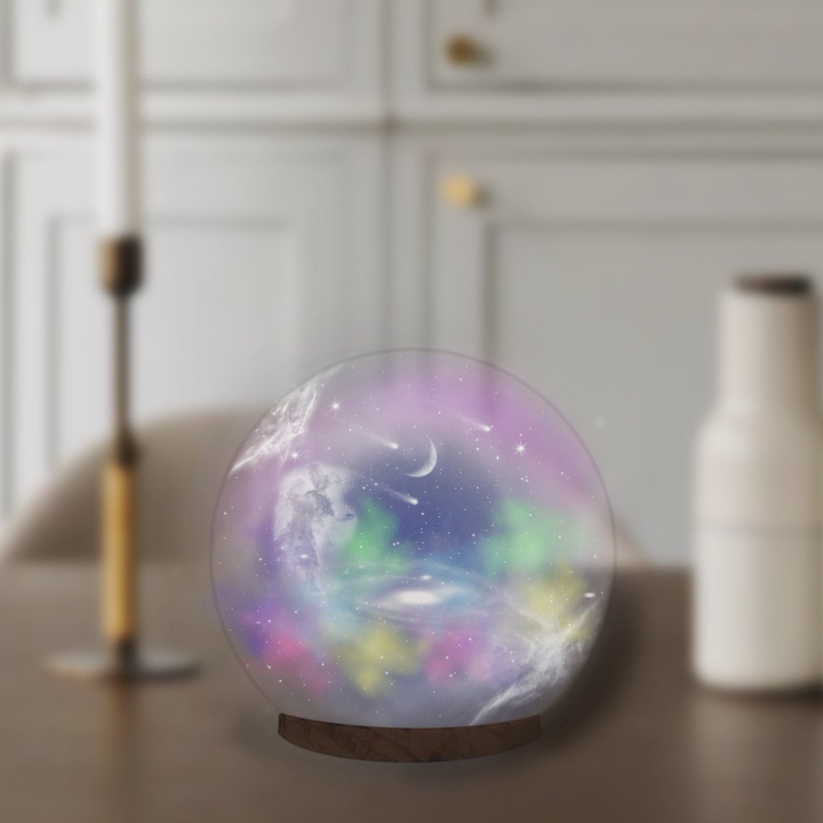 SOPOToken's tweet photo. How Big is the galaxy?🤔🤔
Explore it in Solar Explorer to find out!!
🛸🛸🔭🔭🔮🔮

#sopo #solar #solarexplora #sopotoken #erc20 #metaverse #Galaxy #mcommerce #meta #crypto #cryptocurrency #nft #nftart #nfts #followus #VR #game #blockchain #eth #ethereum #defi #decentralization https://t.co/Vyvt0pFWbt