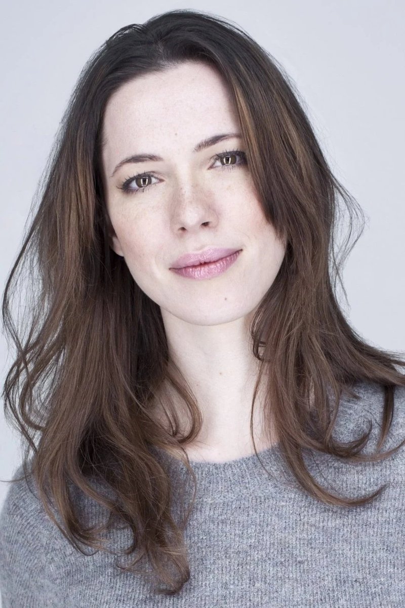 JuanC_Rdgz's tweet photo. 🎬 Happy Birthday Rebecca Hall 🎂🎬
#RebeccaHall #GodzillavsKong #IleneAndrews #IronMan3 #MayaHansen #HappyBirthdayRebeccaHall https://t.co/I5eCMdhqe2