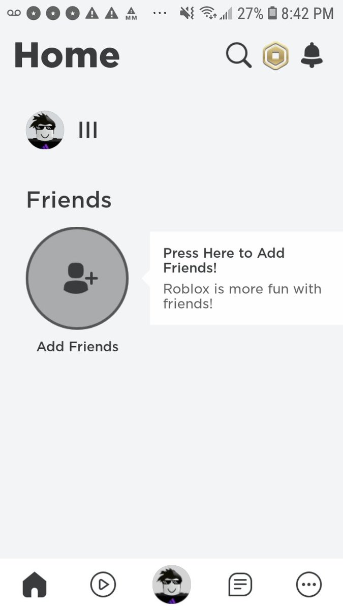LandonDowns7's tweet photo. @Roblox what is this https://t.co/tVJeBOb1Vm