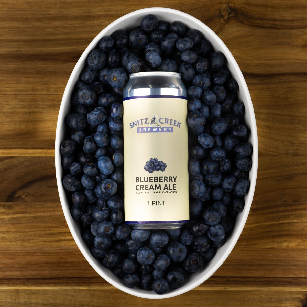 Product shots from a while ago for Snitz Creek Brewery in Lebanon PA.

#brewery #beer #craftbeer #beerstagram #beerlover #instabeer #beerporn #drinklocal #beergeek #ipa #craftbeerlover #cheers #beers #beerme #cerveza #craftbeerlife #beertography #brew #breweriesinpa #beerlovers