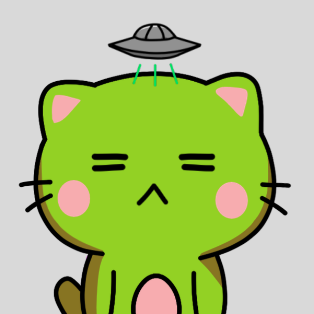 Fluffy Kitties | Discord Open! tweet media