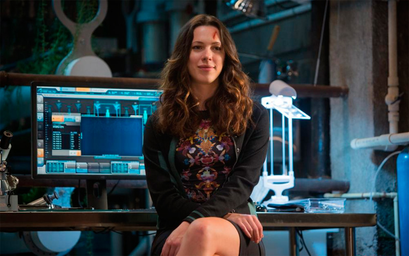JuanC_Rdgz's tweet photo. 🎬 Happy Birthday Rebecca Hall 🎂🎬
#RebeccaHall #GodzillavsKong #IleneAndrews #IronMan3 #MayaHansen #HappyBirthdayRebeccaHall https://t.co/I5eCMdhqe2