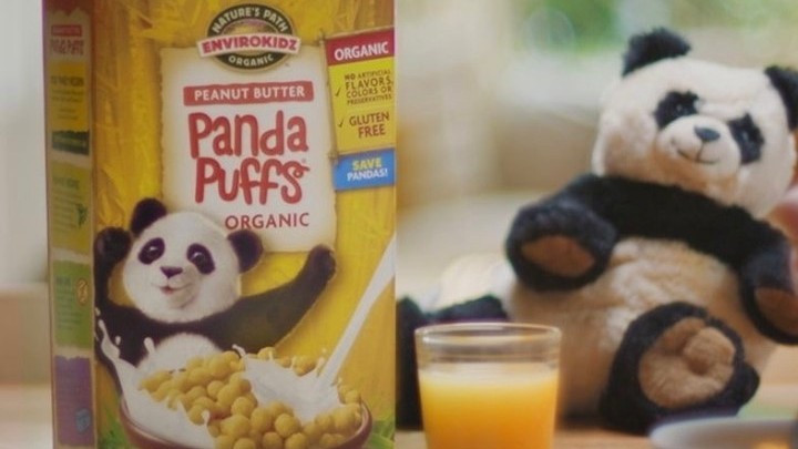 EnviroKidz™ (@envirokidz) on Twitter photo A4: Protecting our health, our animals and the planet! #organicmothersday <a href="/onlyorganic/">Organic Voices</a> A4: Protecting our health, our animals and the planet! #organicmothersday <a href="/onlyorganic/">Organic Voices</a>