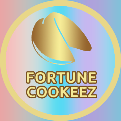 🚨NEW LOGO ALERT🚨

We need your help! If you vote for the winning logo, you will get a whitelist spot in our upcoming NFT project!

To enter:
1⃣ RT &amp;❤️
2⃣ Comment "Black" or "Rainbow"
3⃣ Join our discord: discord.gg/ZVFXD3xnvf

#Solana #Crypto #NFT #UpcomingNFT