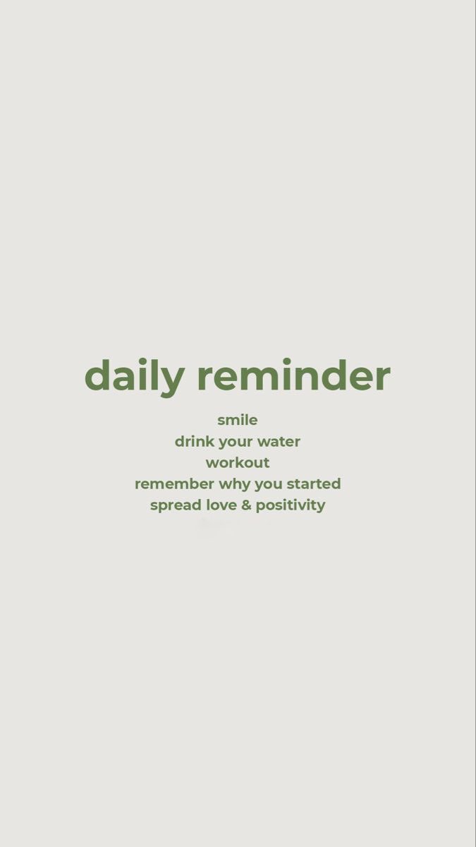 OKLAHOMA STATE ZETA tweet media