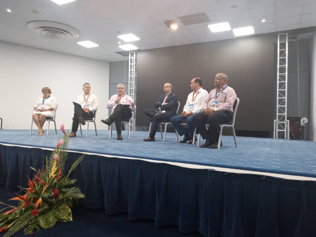 Eduardo Rodríguez Dávila tweet media