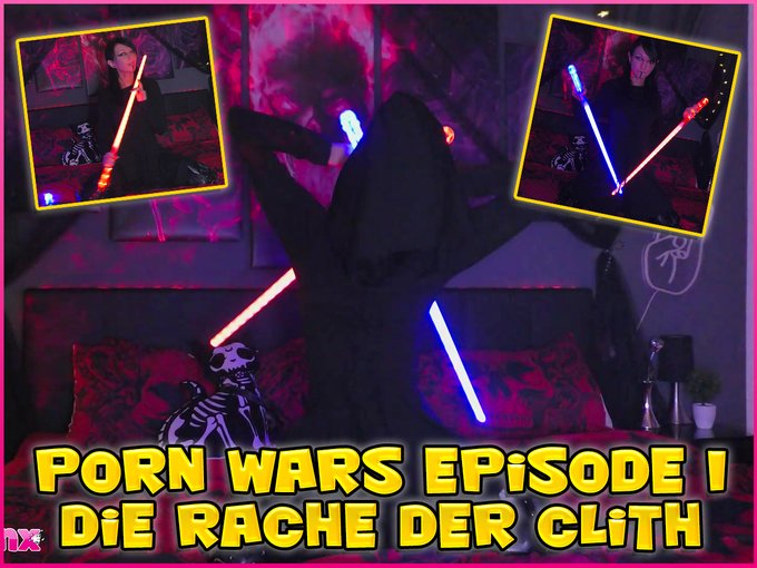 Happy Star Wars Day 🌑 May the 4th be with you😝 I have uploaded a suitable video for you. 💦💦💦 https://t<a href="/tag/jeans"class="tags"><span>#jeans</span></a><a href="/tag/cute"class="tags"><span>#cute</span></a><a href="/tag/followme"class="tags"><span>#followme</span></a><a href="/tag/blueeyes"class="tags"><span>#blueeyes</span></a><a href="/tag/boots"class="tags"><span>#boots</span></a><a href="/tag/weekendvibes"class="tags"><span>#weekendvibes</span></a>