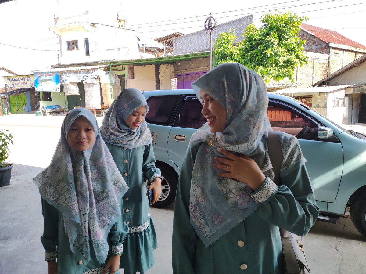 a6professional's tweet photo. Idul Fitri 1443 H https://t.co/x5yTtOKAJz