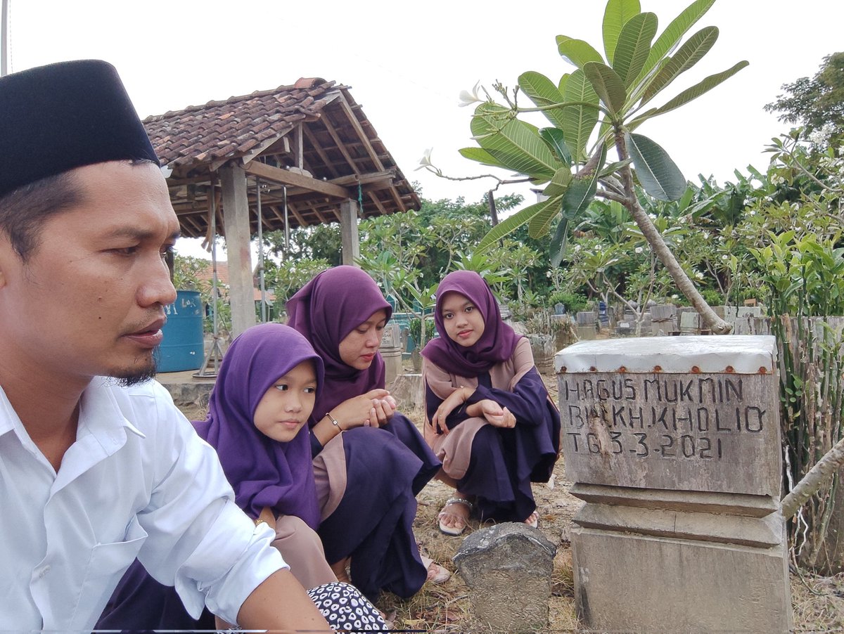 a6professional's tweet photo. Idul Fitri 1443 H https://t.co/x5yTtOKAJz