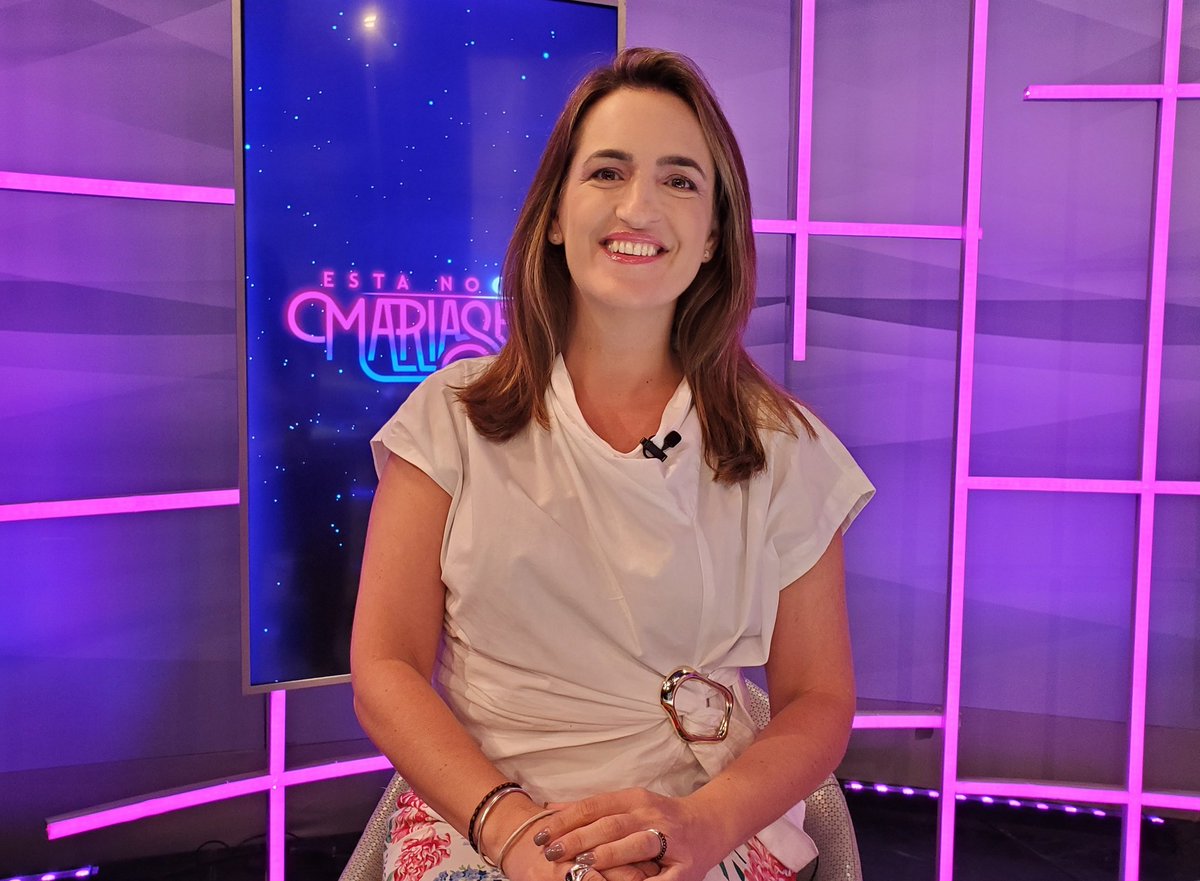 ENMariasela's tweet photo. "Los menores no votan, no pueden comprar una casa, ni consumir alcohol, pero si pueden contraer matrimonio o tener relaciones sexuales. La Ley está clara, pero la sociedad no.

La cultura culpa a las niñas y protege al agresor", expuso Virginia Saiz
@Plan_RD #AbusoMenoresENM https://t.co/rmLwI90ga3