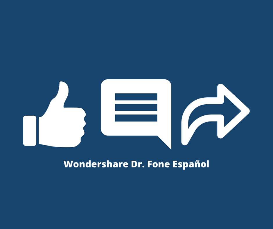 drfone_es's tweet photo. Si el TouchID no funciona en tu iPhone, algunas operaciones serán menos convenientes😪

Es por eso que hoy te traemos algunas causas que podrían estar provocando el fallo en tu dispositivo🤳🏼

#ios #touchid #iphone #wondershare #drfone https://t.co/TAR3BwN9yi