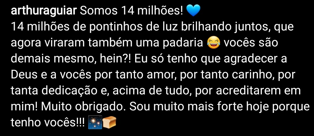 talktolari's tweet photo. declaração de milhões https://t.co/ZXreKqdB3j