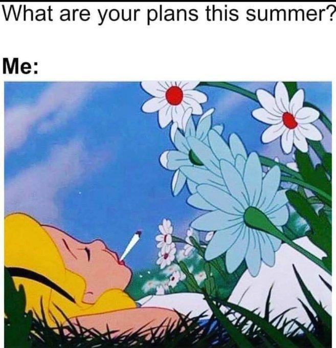 #420 https://t.co/km87AD7dhL<a href="/tag/grow"class="tags"><span>#grow</span></a><a href="/tag/contests"class="tags"><span>#contests</span></a><a href="/tag/onlyfans"class="tags"><span>#onlyfans</span></a><a href="/tag/onlyfansgrow"class="tags"><span>#onlyfansgrow</span></a><a href="/tag/only"class="tags"><span>#only</span></a>