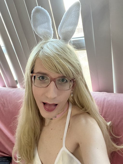 https://t.co/kK8BAotJ8a<a href="/tag/camgirl"class="tags"><span>#camgirl</span></a><a href="/tag/sissy"class="tags"><span>#sissy</span></a><a href="/tag/crossdressing"class="tags"><span>#crossdressing</span></a>