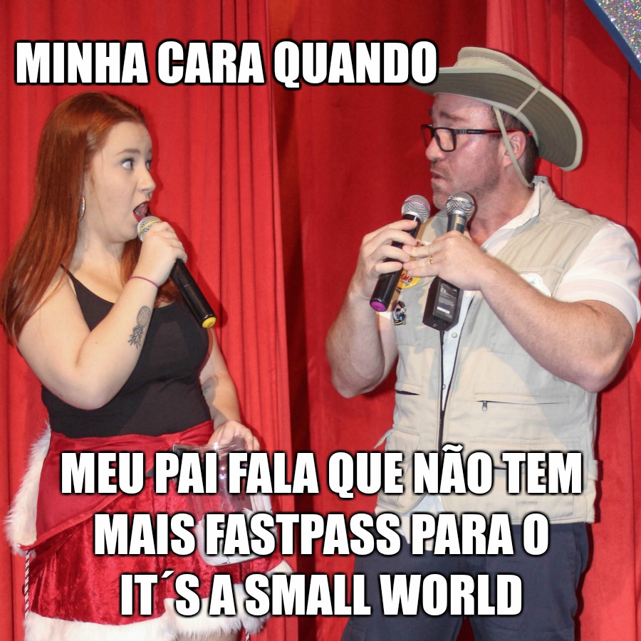 eu_amoadisney's tweet photo. concordam? https://t.co/xILYqrFGrr