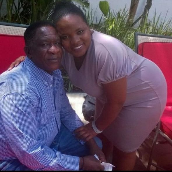 29/04/2022 🕊 my daddy left me on my birthday 💔💔😭😭😭