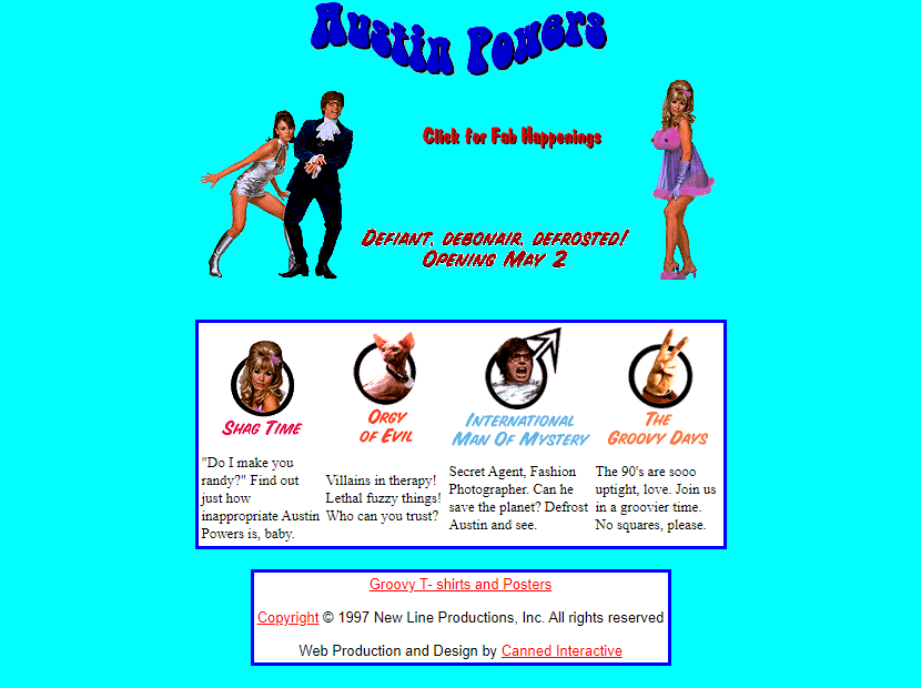 Web Design Museum tweet media