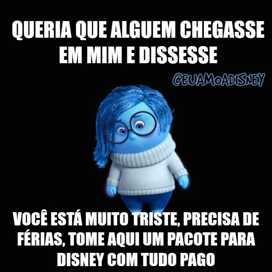 eu_amoadisney's tweet photo. uhuuuuuuuuuuuu #euamoadisney https://t.co/X395Rgye2k