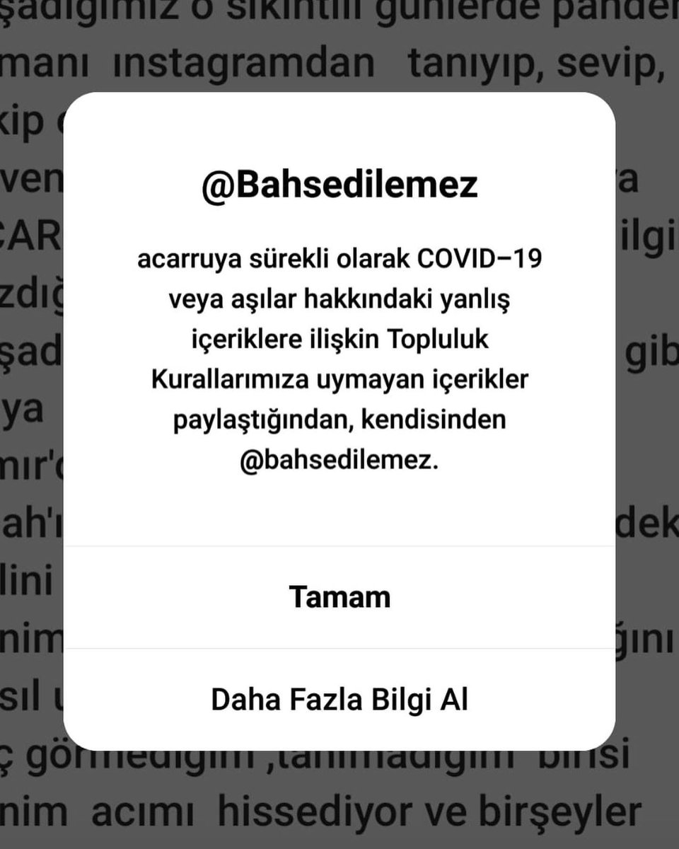 RuyaAcaroglu's tweet photo. Hastalık bitti şükürler olsun benim engelim bitmedi sadece ,NEFESİNE SAHİP ÇIK diye tüm çabam https://t.co/aNrf1zMzzv