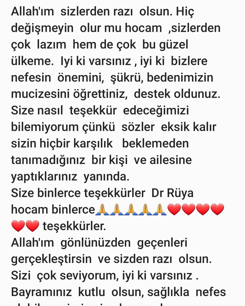 RuyaAcaroglu's tweet photo. Hastalık bitti şükürler olsun benim engelim bitmedi sadece ,NEFESİNE SAHİP ÇIK diye tüm çabam https://t.co/aNrf1zMzzv