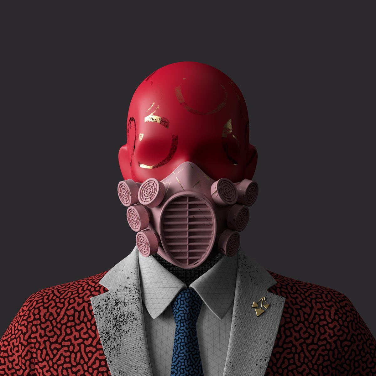 Mitchell tweet media