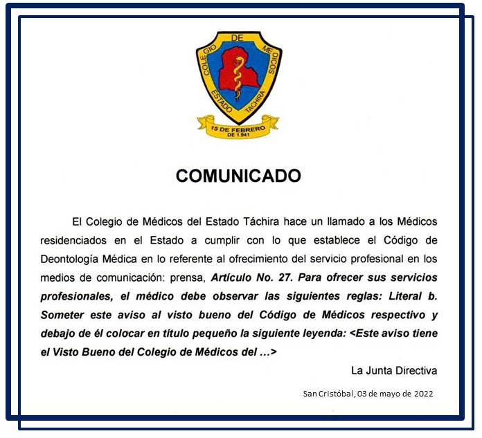 gustavo uribe diaz tweet media