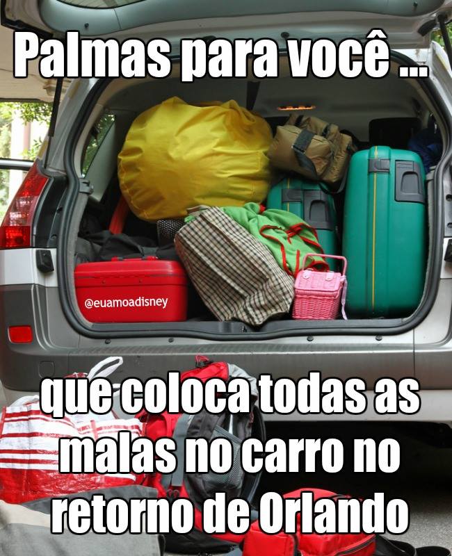 eu_amoadisney's tweet photo. pior momento !!!! https://t.co/vXPPNHhw12