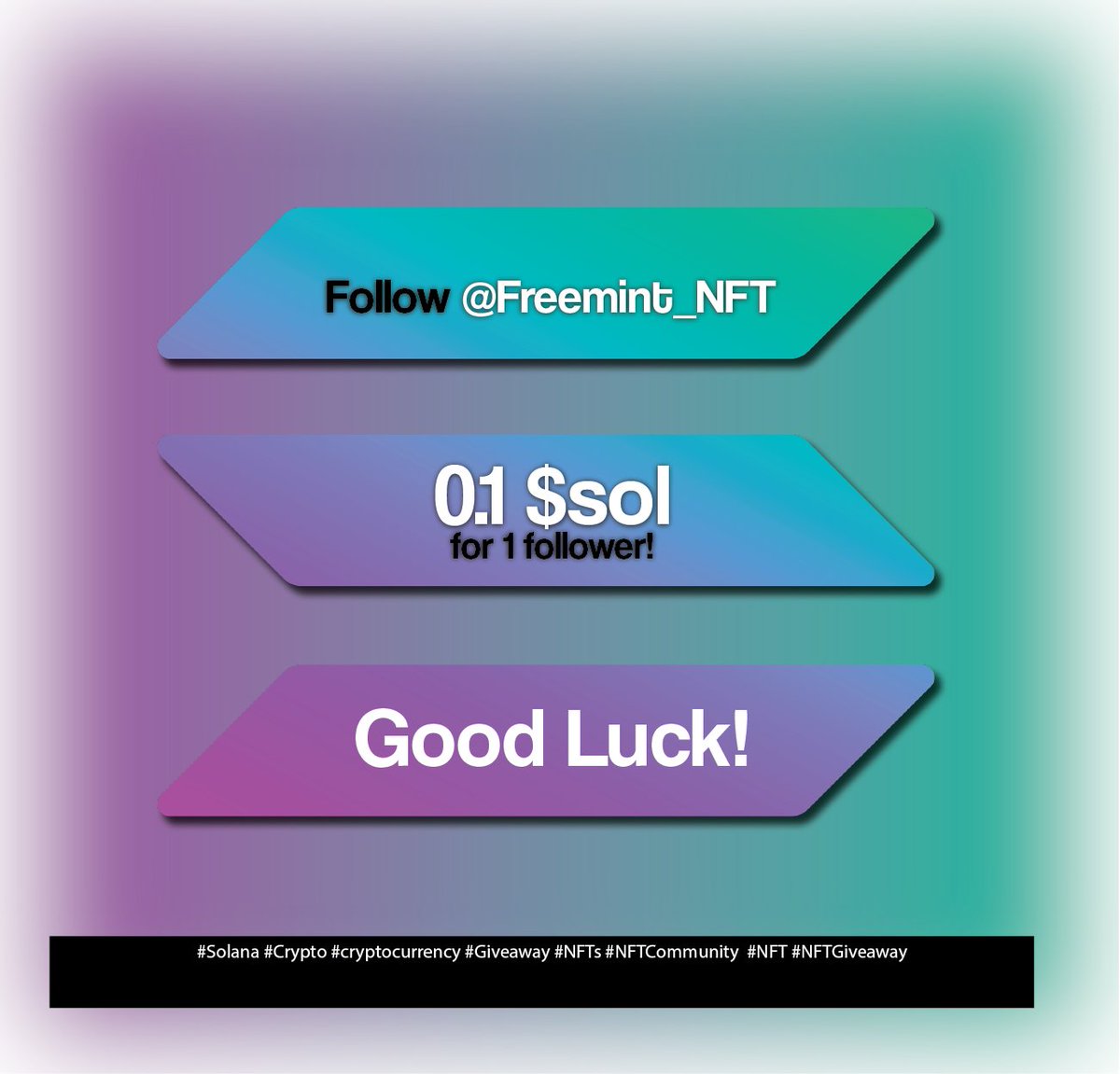 NFT FREEMINT tweet media