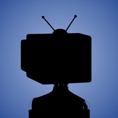 _smkotaro's tweet image. #NewProfilePic