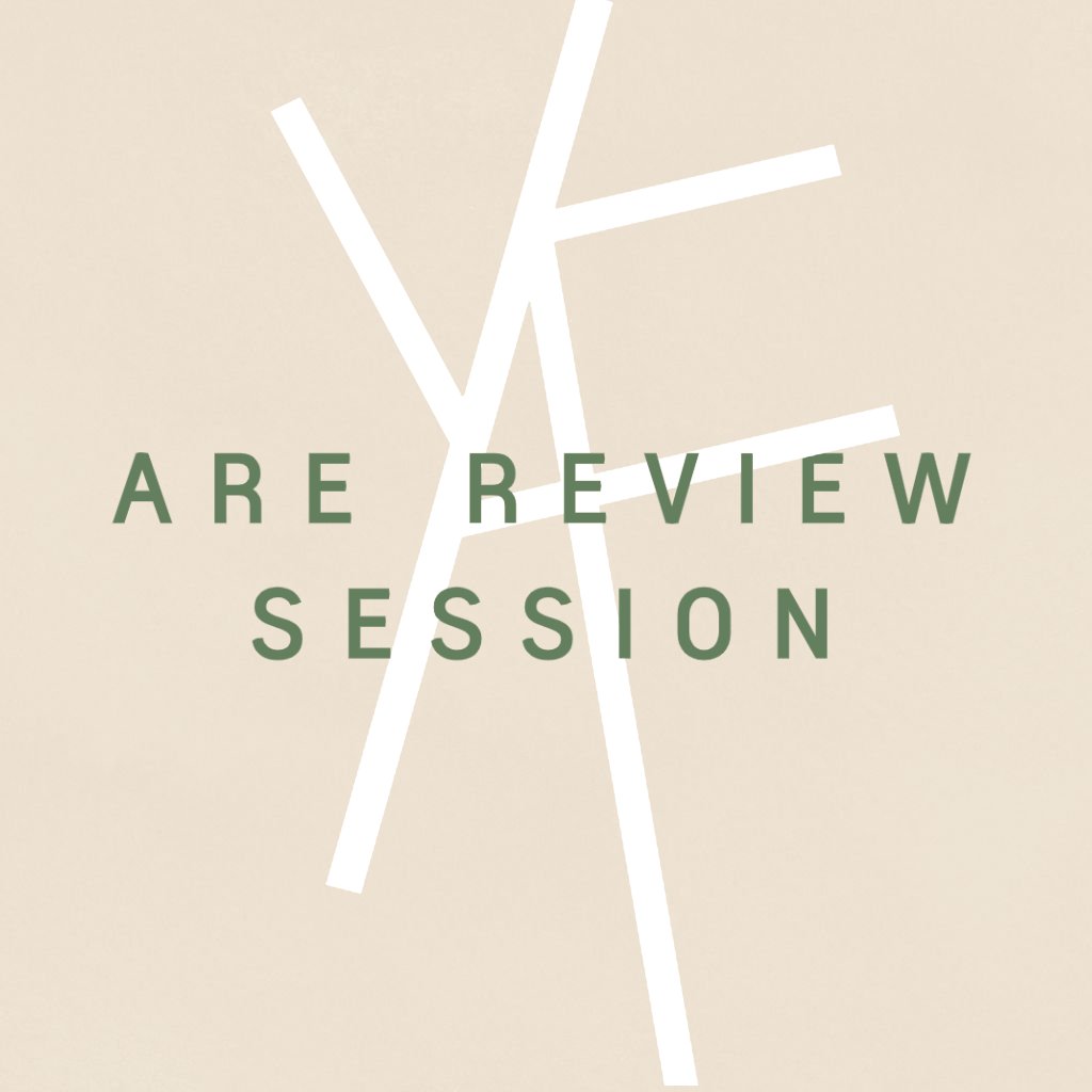 YAFpgh's tweet photo. The second ARE review session is going to be this Thursday at Fukui Architects. These session will be  scheduled on the first Thursday of the month. Don't miss them! 

RSVP Here: https://t.co/u9cF6oeaHh https://t.co/KNZyMUogfm