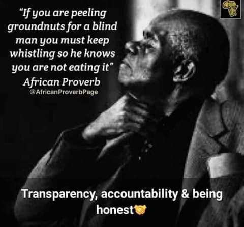 🇿🇼🇿🇼 Statues of Power 🇿🇼🇿🇼 tweet media