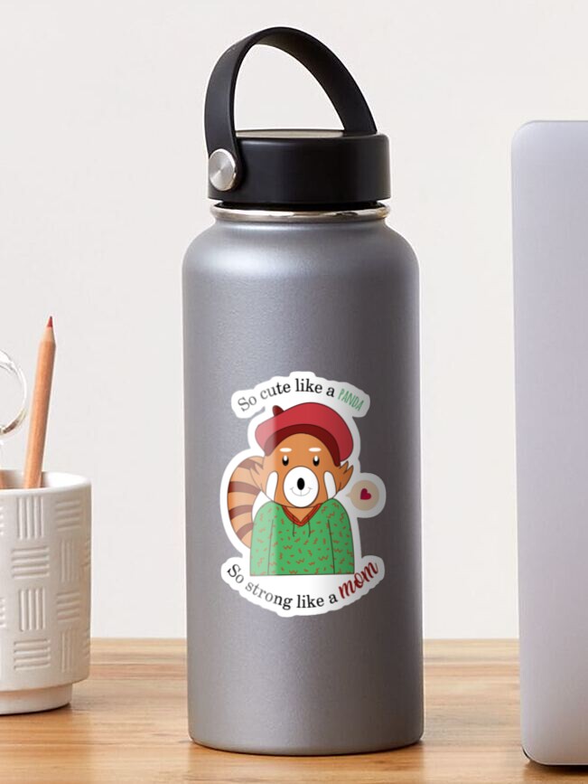 GrafKjdesign's tweet photo. Don't know what to give your mother this Mother's Day? Don't worry, DNA has prepared many gifts that will warm your mom's heart.

Check-out 👉https://t.co/URRoXtSBIE

#findyourthing #redbubble #MothersDay2022  #mothersdaygift #NFTCollection #happymothersday #ChampionsLeague https://t.co/sATPhddwWR