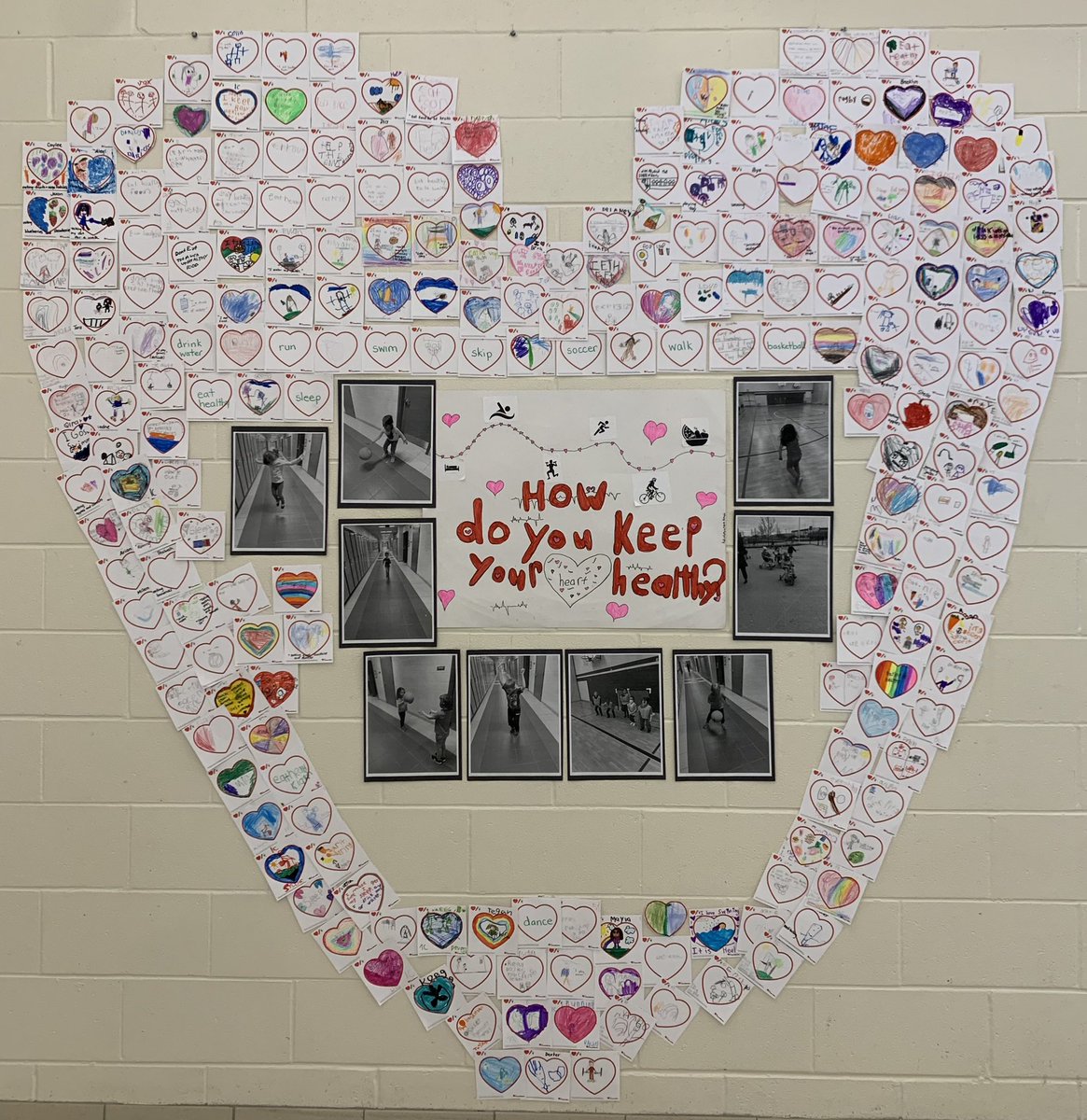 Lisa Muldoon tweet media