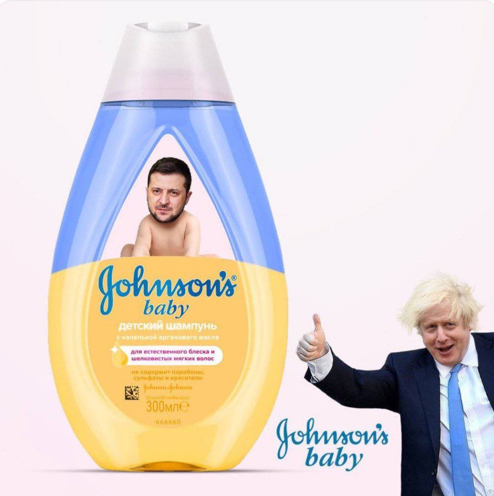 АнтонСМ (@antonsm1981) on Twitter photo 