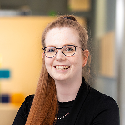 Meet our upcoming May 6 #IMERSAday panelists: Cora Braun bit.ly/3kAn1sW Join us! imersa.org/item/the-game-…