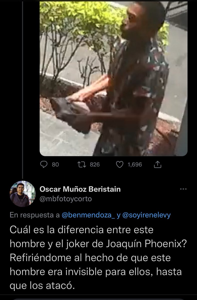 EsDeMamador's tweet photo. No puedo con el internet https://t.co/qm6qBzleEr