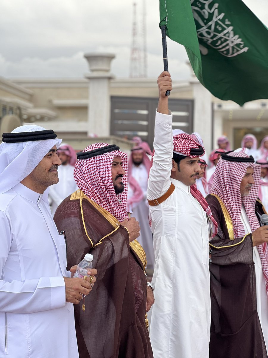 صور اليوم من حفل أفتتاح ضيافة 
شيخ قبيلة #ال_بغاش 
الشيخ / 
حسين بن محمد القريني .
<a href="/hussain__qr/">حسين القريني</a> 
في هرجاب 📍