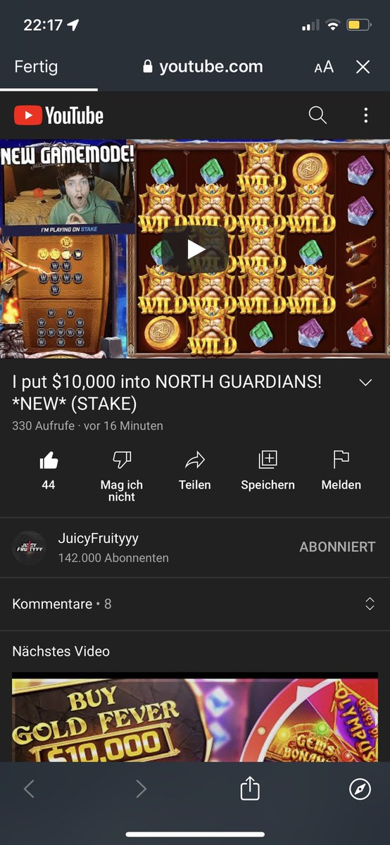 kaizerhimself's tweet photo. @JuicyFruityyy https://t.co/VMvswNVcjh