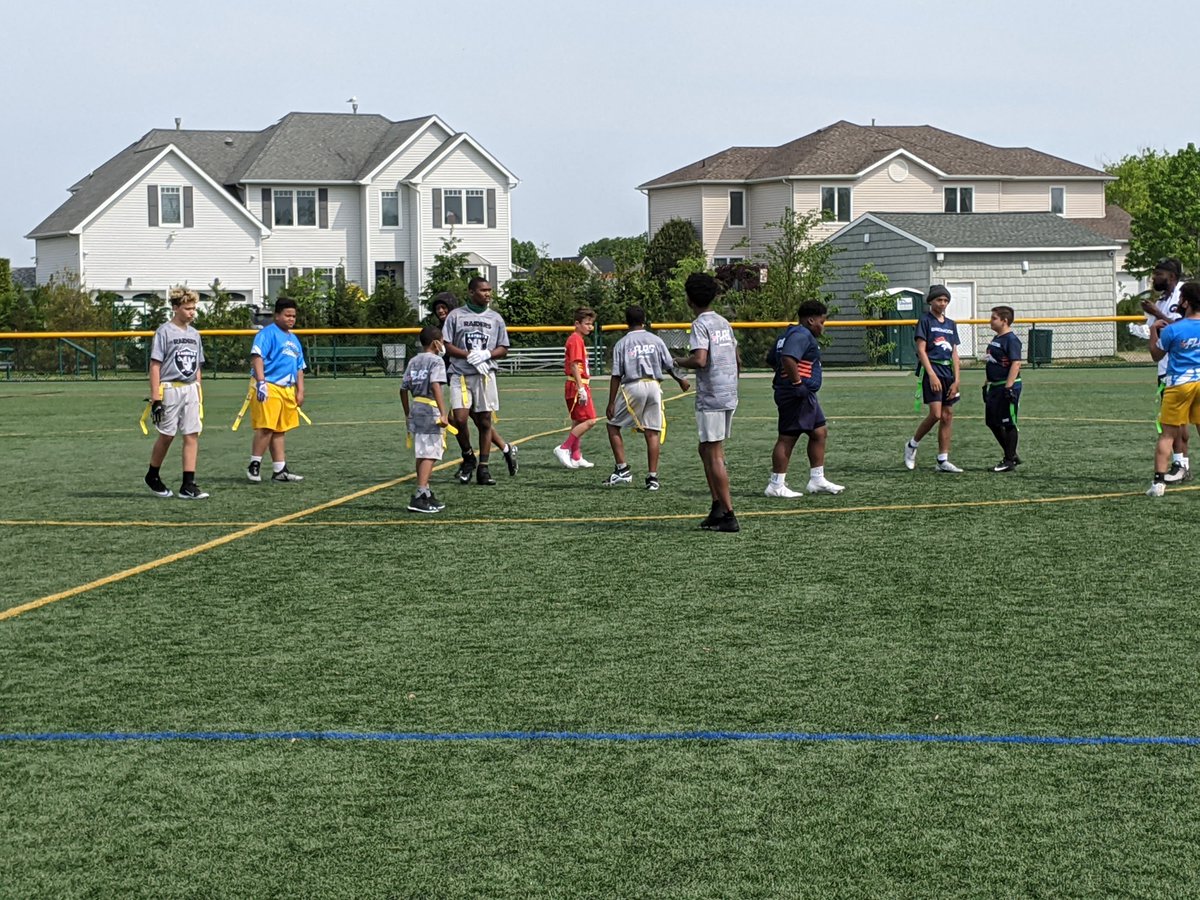 Greyson D 🏈 tweet media