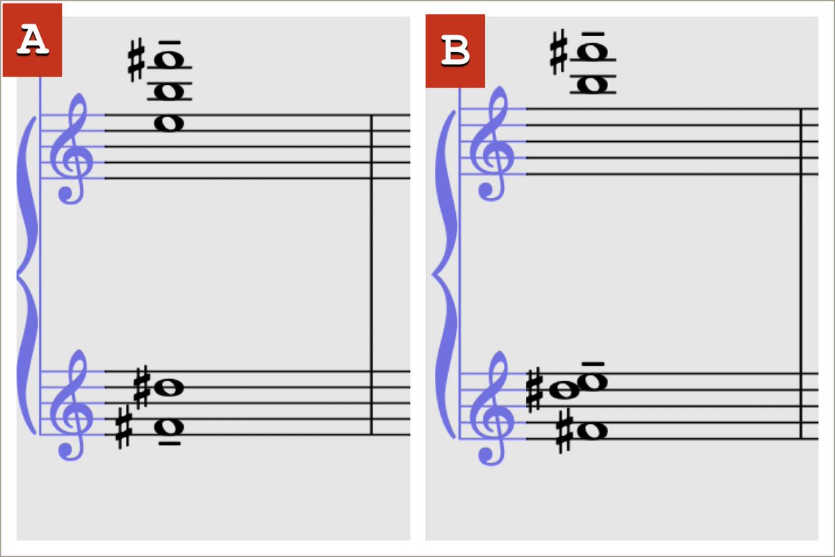 Nico Muhly tweet media