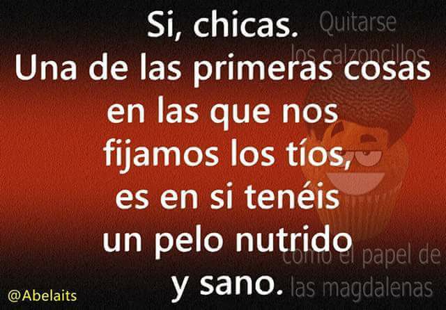 jptgal's tweet photo. #FirstDates3M
a ver ainoita.. por dio.. https://t.co/uuEqTg9XHq