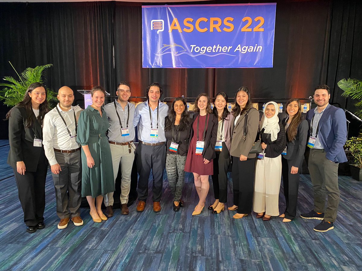 Anna Wang tweet media