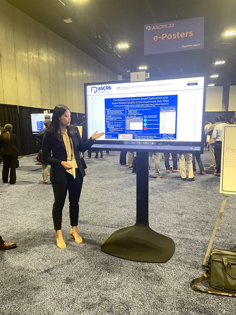 Anna Wang tweet media