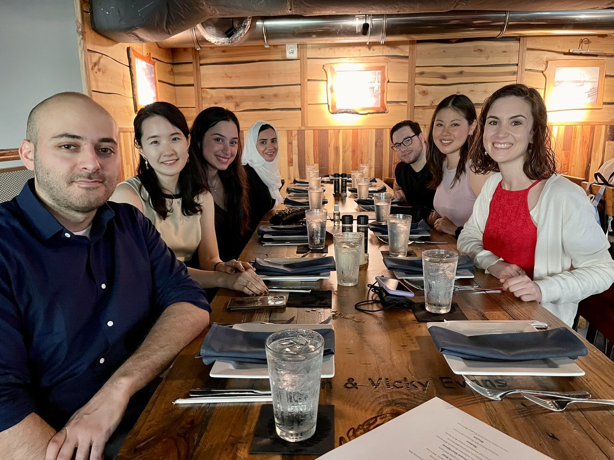 Anna Wang tweet media