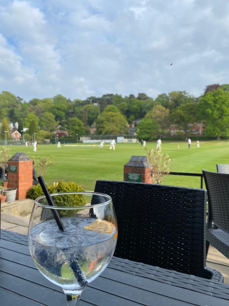 Declaration_drinks tweet media