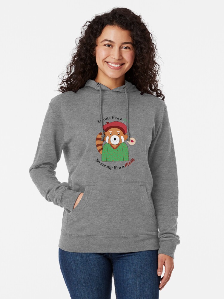 GrafKjdesign's tweet photo. Don't know what to give your mother this Mother's Day? Don't worry, DNA has prepared many gifts that will warm your mom's heart.

Check-out 👉https://t.co/URRoXtSBIE

#findyourthing #redbubble #MothersDay2022  #mothersdaygift #NFTCollection #happymothersday #ChampionsLeague https://t.co/sATPhddwWR