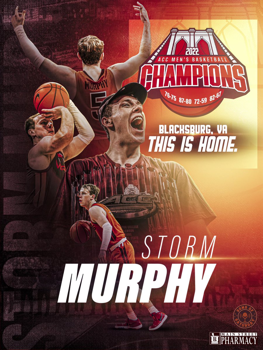 Storm Murphy tweet media